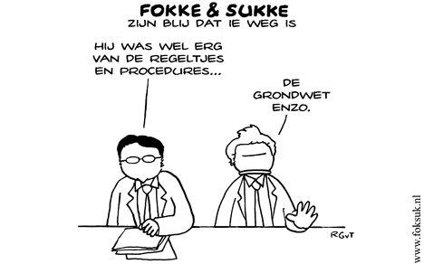 foksuk